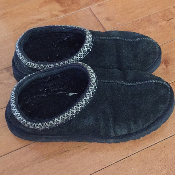 UGG Shoes - Ugg Slippers